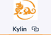 kylin